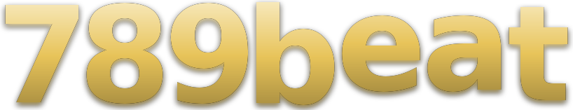 789beat logo