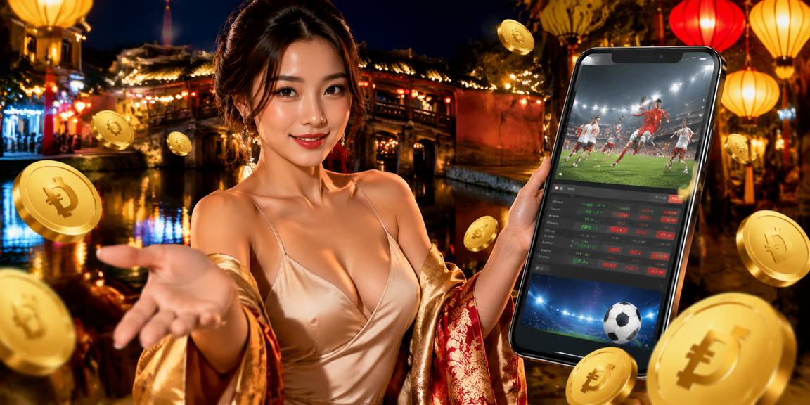 789beat Kèo Bóng Rổ Hôm Nay
