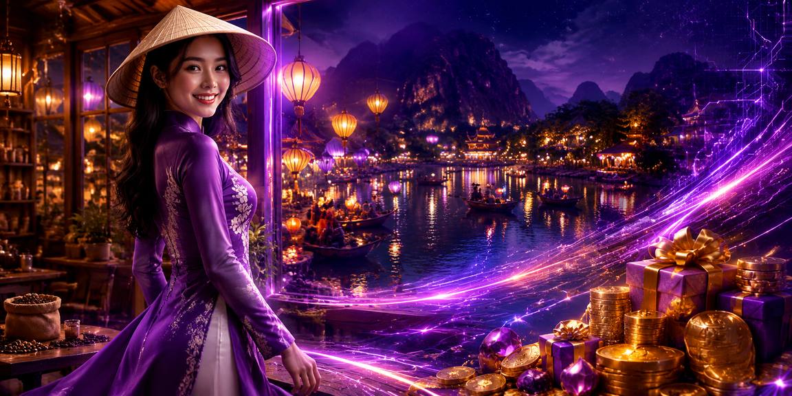 789beat Tiền thưởng nạp đầu